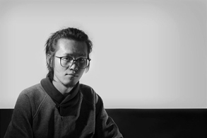 中国建筑摄影师24 | 梁山:摄影加深了我对建筑的思考