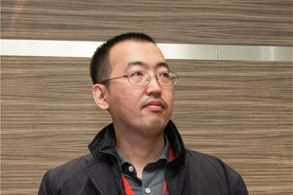 张昕:暗是照明设计的一部分 | 建筑师在做什么128