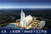 RSAA/庄子玉工作室：建筑设计项目经理、行政助理、建筑师、实习职位、媒体出版实习【北京、上海】（有效期：2018年4月26号至2018年10月26号）