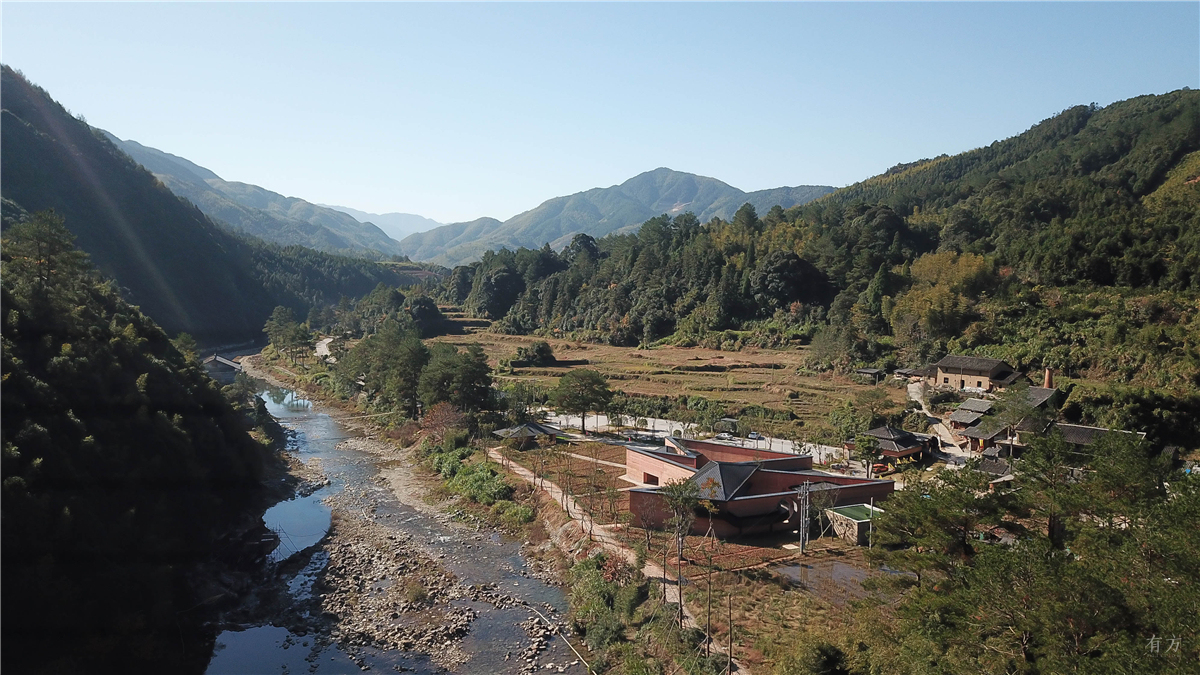 否则建筑:项目建筑师、建筑师、景观建筑师、室内设计师、实习设计师 【上海、杭州招聘】 (有效期:2019年3月25日至2019年9月25日)-BIMBANK