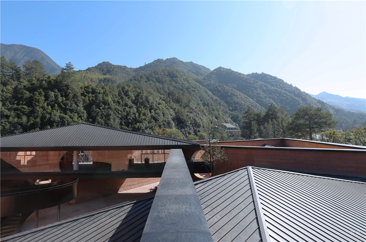 否则建筑:项目建筑师、建筑师、景观建筑师、室内设计师、实习设计师 【上海、杭州招聘】 (有效期:2019年3月25日至2019年9月25日)-BIMBANK