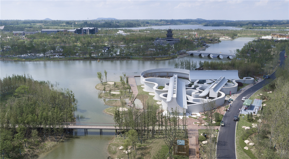 否则建筑:项目建筑师、建筑师、景观建筑师、室内设计师、实习设计师 【上海、杭州招聘】 (有效期:2019年3月25日至2019年9月25日)-BIMBANK