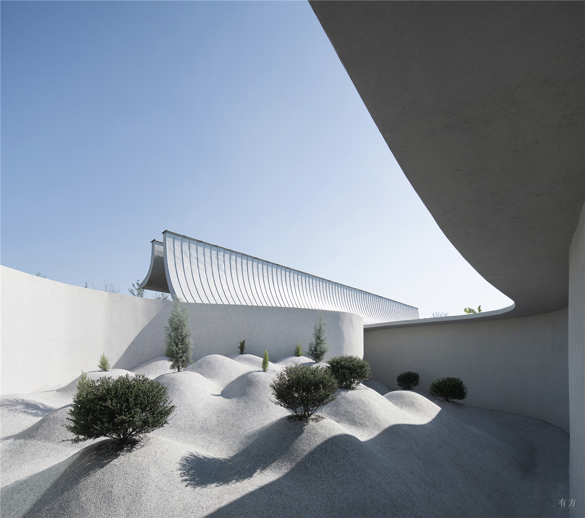 否则建筑:项目建筑师、建筑师、景观建筑师、室内设计师、实习设计师 【上海、杭州招聘】 (有效期:2019年3月25日至2019年9月25日)-BIMBANK