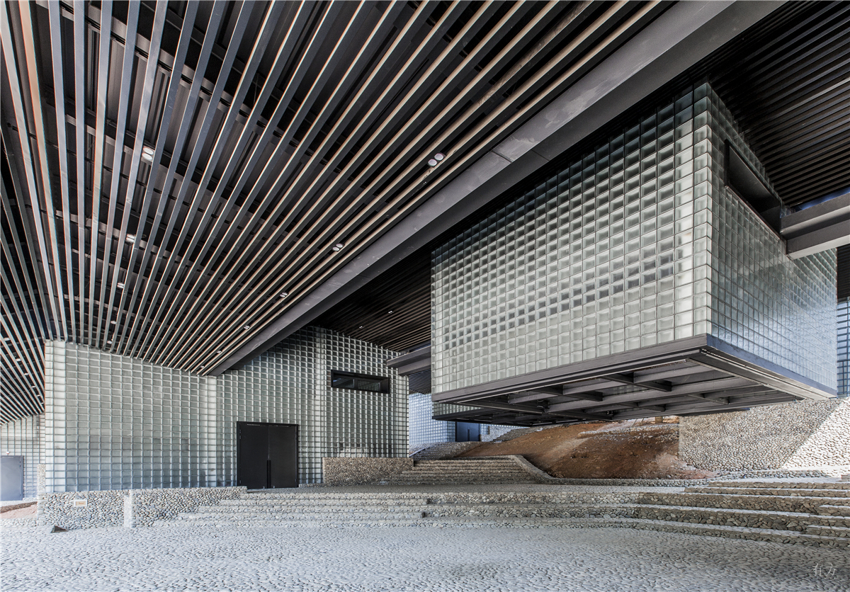 否则建筑:项目建筑师、建筑师、景观建筑师、室内设计师、实习设计师 【上海、杭州招聘】 (有效期:2019年3月25日至2019年9月25日)-BIMBANK