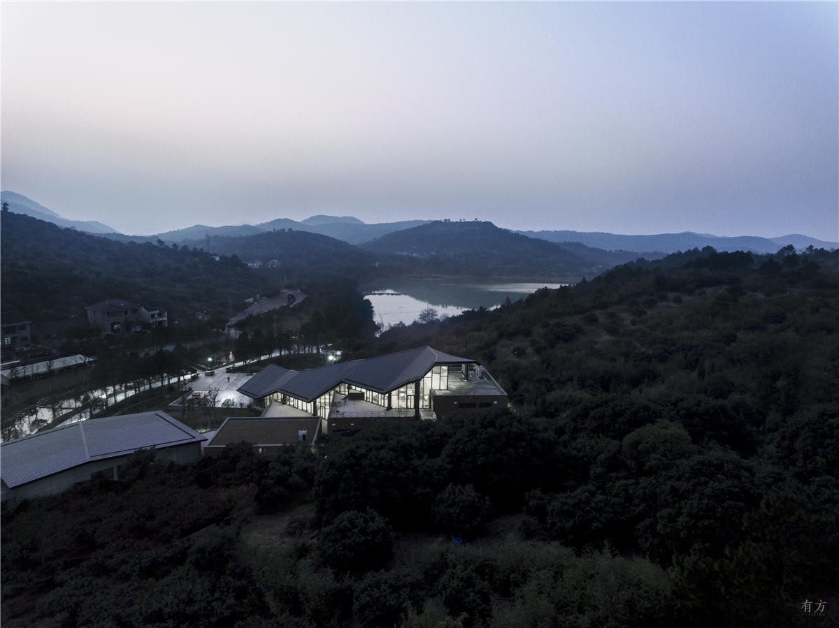 否则建筑:项目建筑师、建筑师、景观建筑师、室内设计师、实习设计师 【上海、杭州招聘】 (有效期:2019年3月25日至2019年9月25日)-BIMBANK