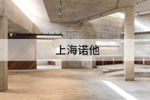 阐述自己的注解:上海诺他建筑设计咨询有限公司
