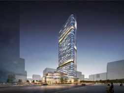 慕迪建筑：项目经理、高级或中级建筑师、高级或中级城市规划师、PR负责人【上海招聘】（有效期：2019年6月17日至2019年12月17日）