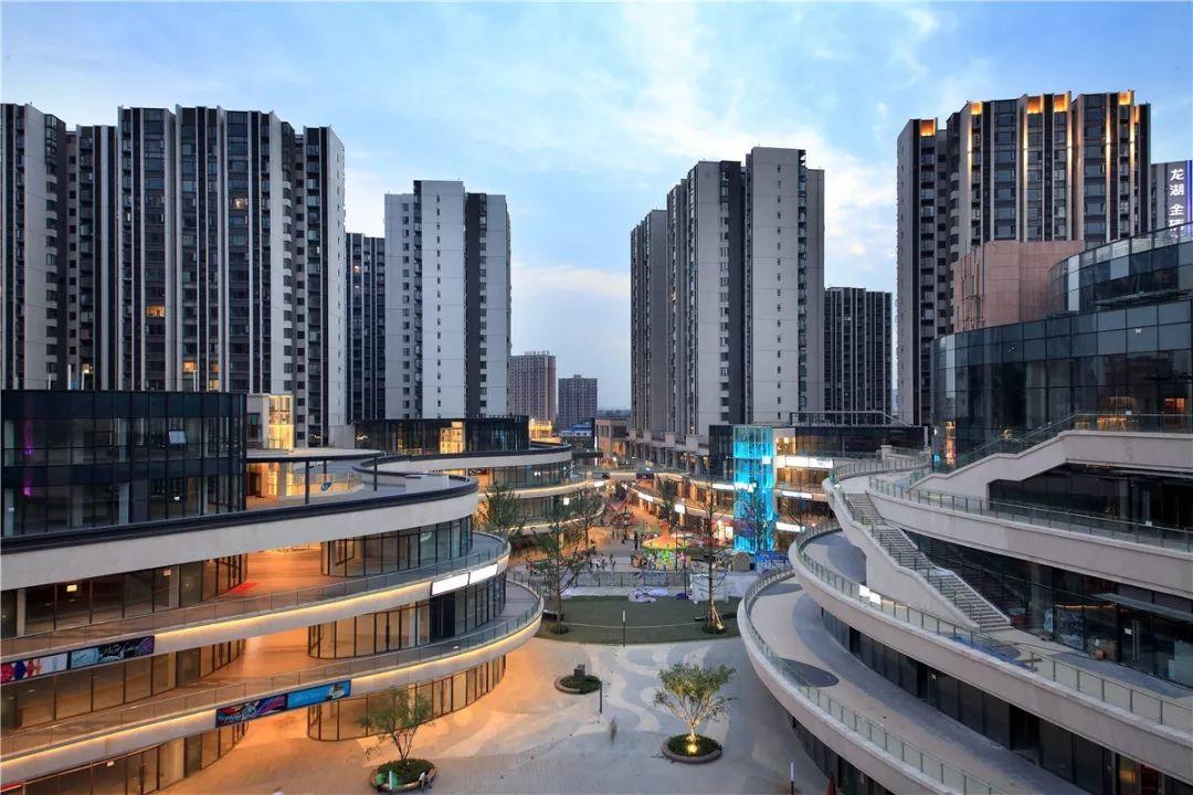 上海、深圳招聘 | 承构建筑：主管建筑师、资深建筑师、建筑师、助理建筑师、实习助理建筑师