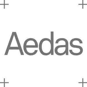 深圳招聘 | Aedas：助理建筑师、高级建筑师、主任建筑设计师