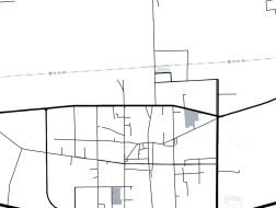 雄安新区高铁站片区集中和混合商业项目勘察设计招标公告