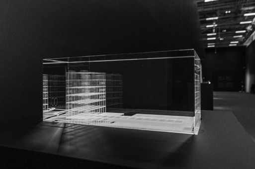 享受吧,拥抱活着的建筑:努维尔+马塔-克拉克,PSA2019压轴建筑双展开幕