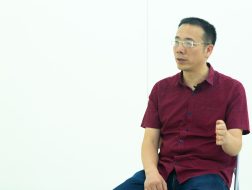 王方戟：“有趣”是当代建筑的一种要求 | 有方专访
