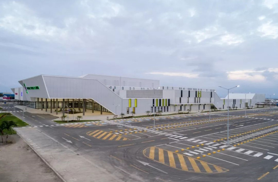 深度 | 救援建筑模式重构:灾害来临前,建筑师可以做什么?