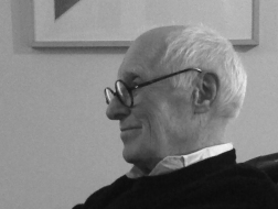美国建筑师Michael McKinnell因新冠肺炎并发症去世，曾设计波士顿市政厅