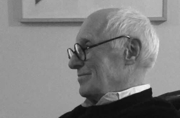 美国建筑师Michael McKinnell因新冠肺炎并发症去世,曾设计波士顿市政厅