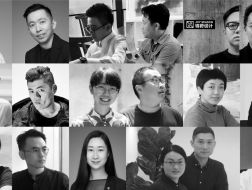 11家上海年轻建筑事务所的2019代表作