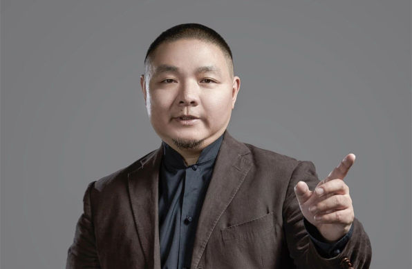 有方 x 一言一吾 | 李翔宁:MIT那段难忘的求学经历