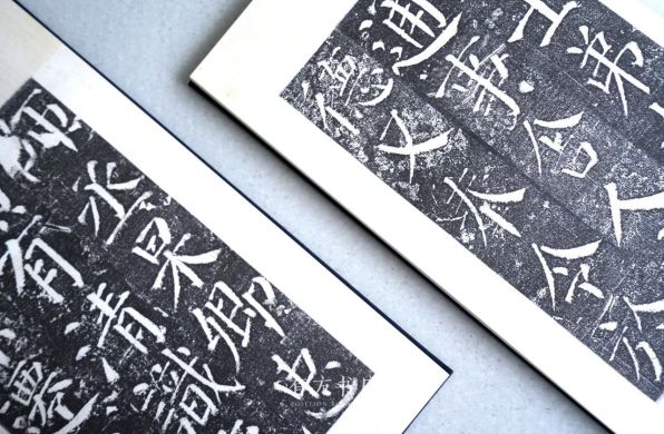 第一件好事还是读书:中国古典艺术的10本佳作