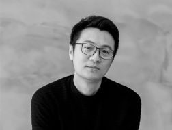 周苏宁：不能只有死磕精神，还需要“十八般兵器” | 建筑师在做什么151