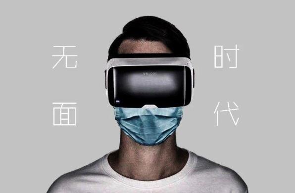 金秋野:家是最后的堡垒
