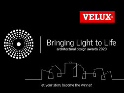 7th Edition of Bringing Light to Life Architectural Design Awards