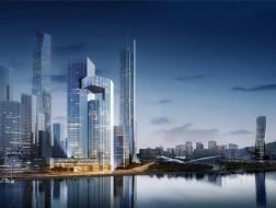 赫姆斯米勒 ( 中国 ) 建筑设计事务所：实习生、建筑设计师及建筑师助理、主创建筑设计师、视觉表现设计师、室内设计师【广州招聘】（有效期：2020年12月2日至2021年6月4日）