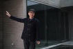 张永和：谈东钱湖大师工作室 | 有方专访