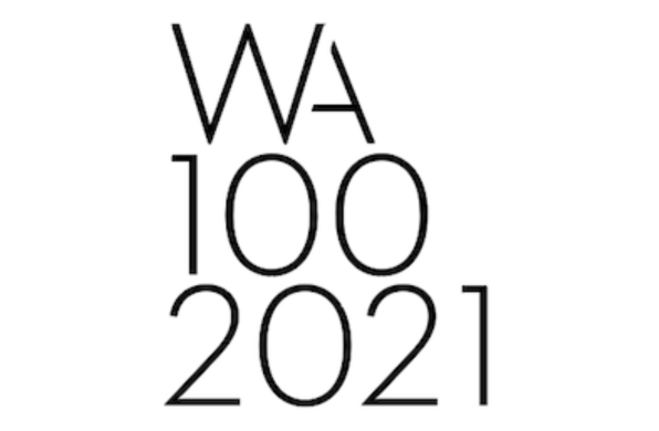 2021年全球100强建筑设计公司名单公布,中国13家公司上榜