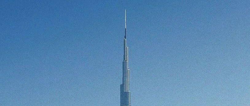 当世界地标建筑变身“疫苗塔”