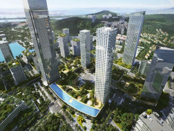 槃达中国Penda China：项目建筑师、助理建筑师、室内项目负责设计师、合伙人助理、实习生【北京招聘】 （有效期：2021年3月22日至2021年9月24日）