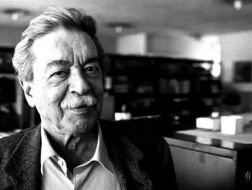 2006普奖得主，巴西最负盛名的建筑师——达·洛查，5月23日逝世，享年92岁