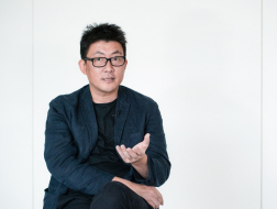 董功：谈场地的人越来越多，真正关注的越来越少 | 有方专访