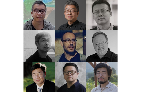 群论︱“强结构”:结构的多义性