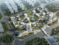 上海山念建筑设计咨询有限公司：主创建筑师、助理建筑师、实习生【上海招聘】 （有效期：2021年7月23日至2022年1月14日）