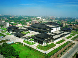 中建西北院京津冀区域总部：项目建筑师、建筑师、助理建筑师、规划/景观/室内设计师、施工图设计师、建筑实习生【上海招聘】 （有效期：2021年11月22日至2022年5月23日）