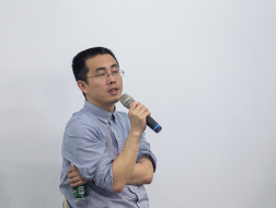 有方讲座17场｜葛明：园林六则之一