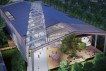 建筑一周 | DS+R改造莱斯大学“艺术谷仓”；Burberry济州岛快闪店如镜面“小山”；OMA“X/O/Z中庭”改造项目面世