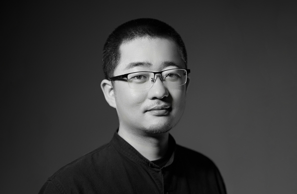 中国建筑摄影师42 | 胡康榆:希望能与自己拍摄的项目产生共情