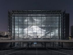 建筑地图159 | 罗马：当代的回答