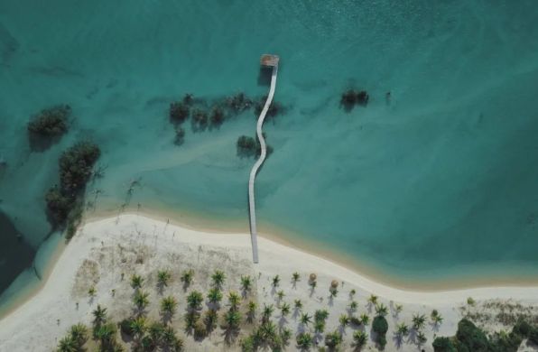 《国家地理》评2022年全球最值得关注的42间酒店