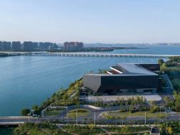 GN栖城设计：​建筑设计总监/合伙人、​建筑师、高级项目园景师、​新媒体专员、视觉设计师【上海招聘】（有效期：2023年2月14日至2023年8月15日）