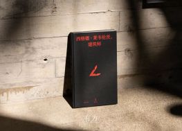 《西格德·莱韦伦茨，建筑师》现货发售 | 有方出版