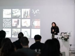 从场地到建筑，Nieto Sobejano的“记忆”与“创造”｜有方讲座75场实录