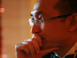 苏立华：《西方音乐巡礼：从文艺复兴到21世纪》｜尚上讲堂第一期02介绍
