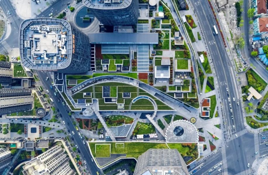 日建设计：项目建筑师、建筑师（应届生可）、实习生【上海招聘】（有效期：2025年4月30日至2025年10月30日）
