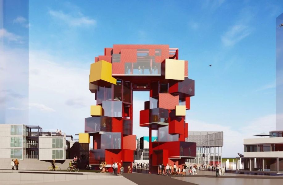 北京主题纬度 建筑 · 公共艺术工作室：空间设计合伙人、装修工程项目管理【北京招聘】（有效期：2025年5月21日至2025年11月21日）