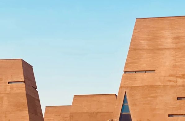 意度建筑·EDO：项目建筑师、建筑设计师、助理建筑师、室内设计师、实习生【北京招聘】（有效期：2025年6月16日至2025年12月16日）