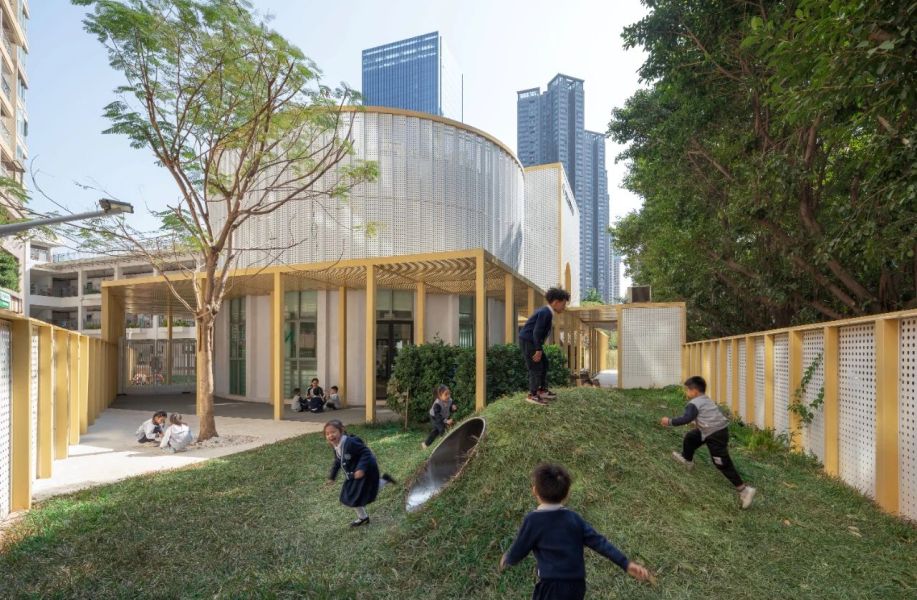 对角线建筑工作室：项目建筑师、建筑/室内设计师、实习生【深圳招聘】（有效期：2025年7月16日至2026年1月16日）